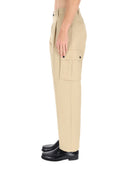 Hugo Cargo Pants "Craysen"