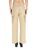 Hugo Cargo Pants "Craysen"
