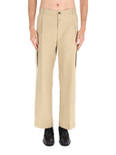 Hugo Cargo Pants "Craysen"