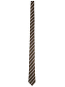 Tom Ford Silk Tie