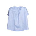 Aspesi Shirts