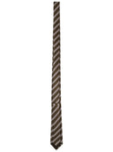Tom Ford Silk Tie