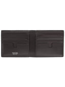 Tom Ford Leather Wallet