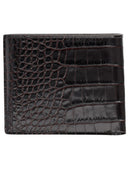 Tom Ford Leather Wallet