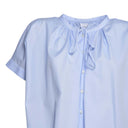 Aspesi Shirts