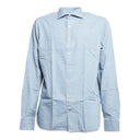 Camicie Borriello