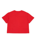Max&Co. T Shirt With Logo