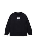 Mm6 Maison Margiela Sweatshirt With Logo