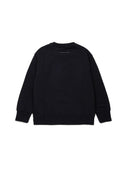 Mm6 Maison Margiela Sweatshirt With Logo