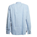 Camicie Borriello