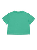 Max&Co. T Shirt With Logo