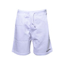 Dsquared2 Kids Shorts