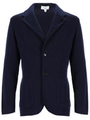 Lardini Knitted Jacket