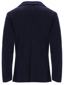 Lardini Knitted Jacket