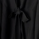 Viktor & Rolf Top Black