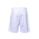 Dsquared2 Kids Shorts