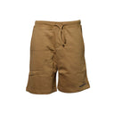 Dsquared2 Kids Shorts