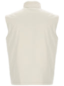 Fay Turtleneck Vest
