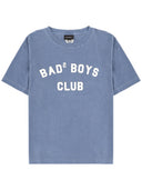 Dsquared T Shirt With Embroidery