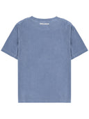 Dsquared T Shirt With Embroidery