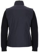 Moorer "Evan H Stp" Jacket