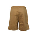 Dsquared2 Kids Shorts