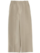 Jacquemus Pants "Pastro"