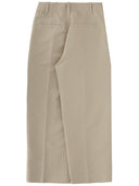 Jacquemus Pants "Pastro"