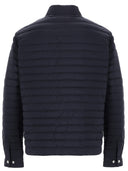 Moorer "Bersan S3" Jacket