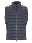 Gilet Moorer "Calaf S3".