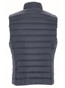 Gilet Moorer "Calaf S3".