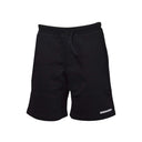 Dsquared2 Kids Shorts