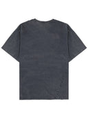 Dsquared T Shirt With Print
