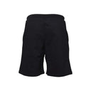 Dsquared2 Kids Shorts