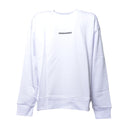 Dsquared2 Kids Sweaters