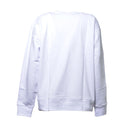 Dsquared2 Kids Sweaters