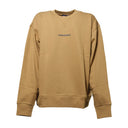Dsquared2 Kids Sweaters