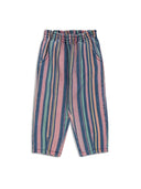 Konges Sløjd "Magot Frill" Pants