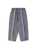 Konges Sløjd "Magot Frill" Pants