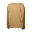 Dsquared2 Kids Sweaters