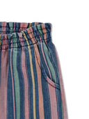Konges Sløjd "Magot Frill" Pants