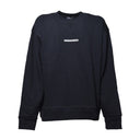 Dsquared2 Kids Sweaters