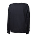 Dsquared2 Kids Sweaters