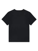 Lacoste-T-Shirt mit Logo