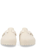 Birkenstock Sabot "Boston"