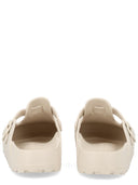 Birkenstock Sabot "Boston"