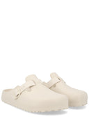 Birkenstock Sabot "Boston"