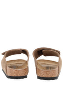 Birkenstock Sandale „Solana“