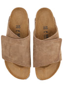 Birkenstock Sandale „Solana“