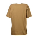 Dsquared2 Kids T Shirts And Polos